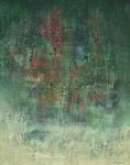 Fragment 161