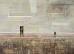 Fragment 109, 110x81 cm